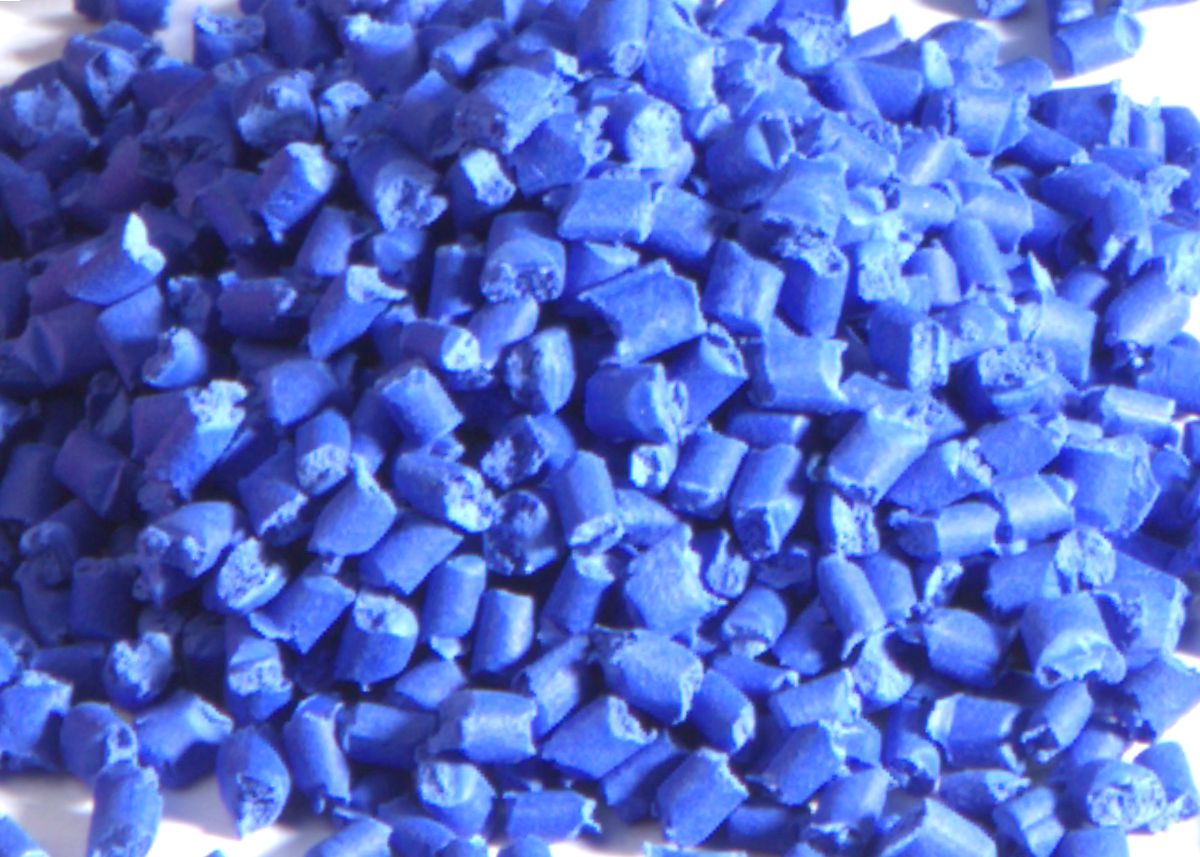 Dirco Polymers Plastic Masterbatches Manufacturers And Exporters India dirco-polymers-plastic-masterbatches-manufacturers-and-exporters-india